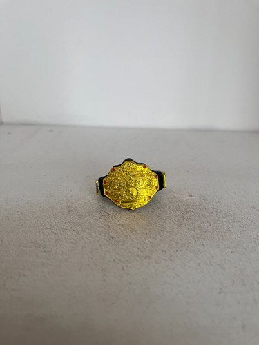 Wwe ceinture champion - ceinture, poids