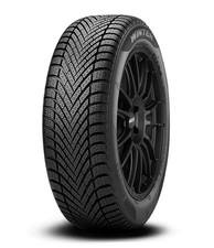 Pneu PIRELLI Cinturato All Season 215/50 R17 95V
