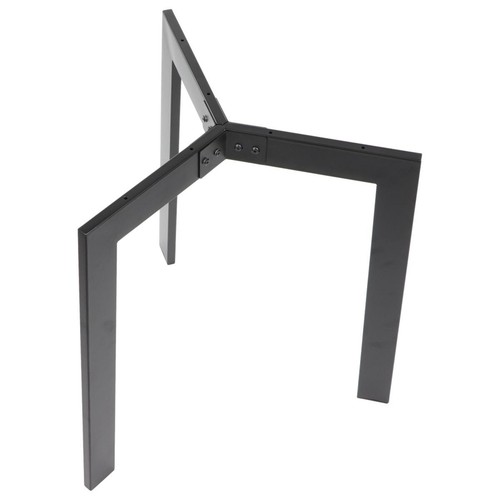 Structure métal pour la - métal,