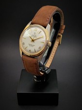 Montre MORTIMA mécanique