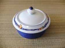 Limoges Bernardaud Borghese