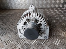 Alternateur - RENAULT MEGANE