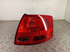 Feu arriere principal droit