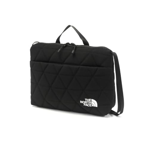 The north face - north, face]