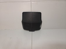 BULLE VISIÈRE PARE BRISE HONDA MTX 50 GF9A 1980 - 1993