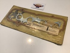 Fiat 850 Berline pochette