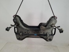 Berceau avant RENAULT TRAFIC 3