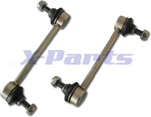 Tuning barre stabilisation - barre,