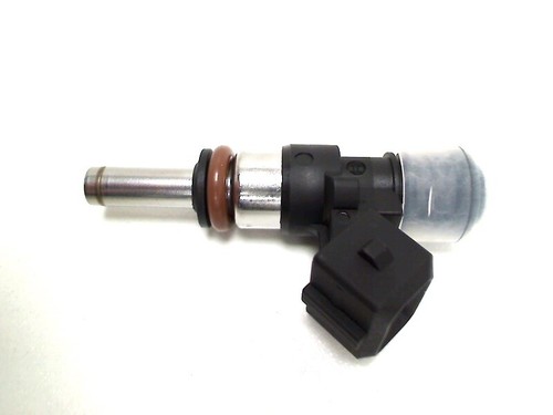 13617672335 injecteur bmw - injecteur,