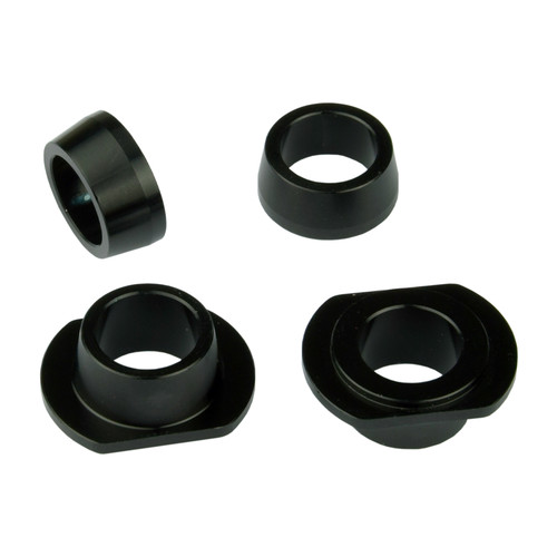 Scar gomma guarnizioni rubber - gomma,