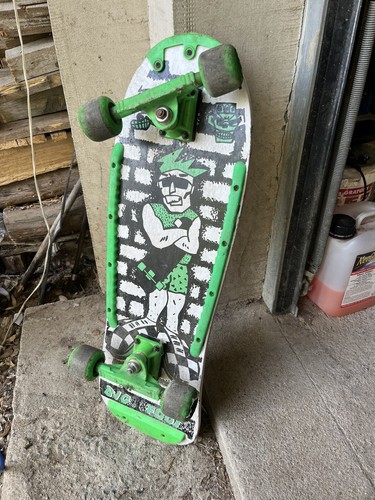 Skateboard gordon tennessee - skateboard,