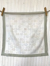 Foulard carré Gavroche