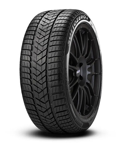Pneus pirelli pir 340714 - pneus, pir-340714
