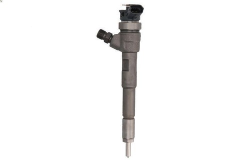 Nozzle stock for - for, bosch
