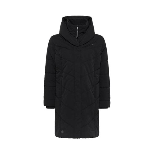 Ragwear natalka plus noir - ragwear,