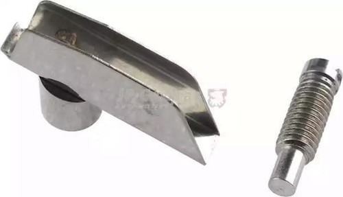 Door window trim protection - window,