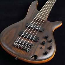 Ibanez SR5AH S/N: I250606534