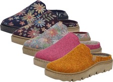 Josef Seibel Chausson Femme