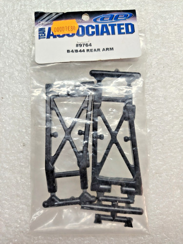 Team associated 9764 - rear, arm