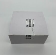 Bosch FAP-440 - Same Day Shipping (SEALED)