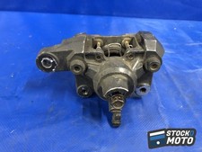 Etrier de frein arrière