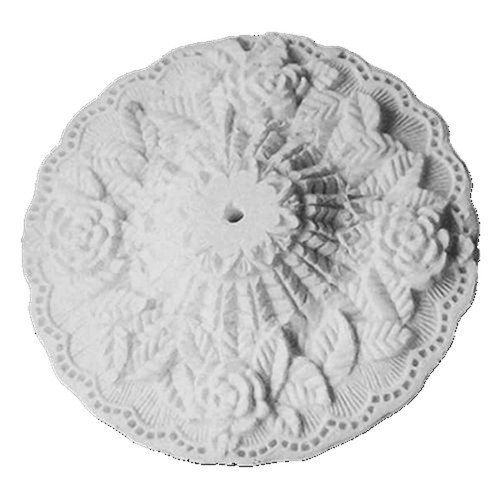Melody jane rosace plafond - jane,
