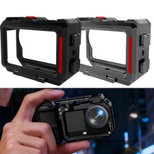 for dji Action6 Metal Rabbit