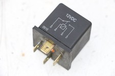 RELAIS DEMARREUR - MBK BOOSTER