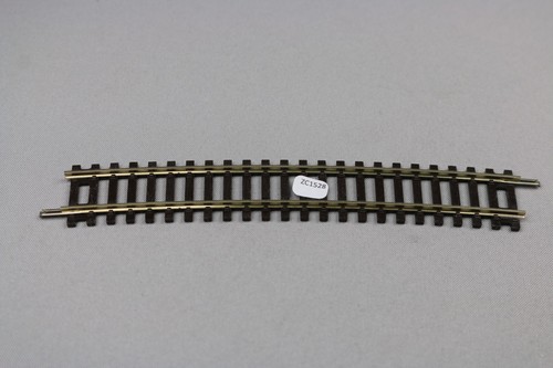 Zc1528 peco setrack - peco,