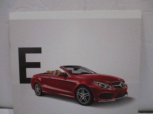 2015 mercedes benz class - 2015,