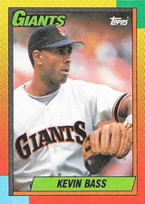 1990 Topps Traded Gray Backs Baseball ~ Pick Your Cards