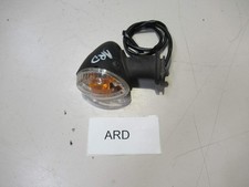 Clignotant arrière droit