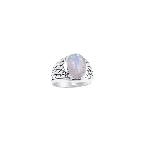 Bague chevalière pour homme - chevalière,