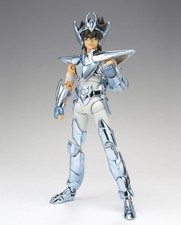 Saint Seiya Saint Cloth Myth Pegasus Seiya Limited Original Color Edition Bandai