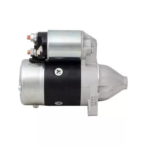 Demarreur moteur kubota - -,