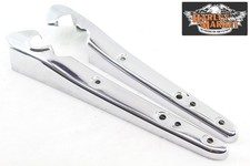 Cache de cadre d’aile