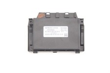 Jeep COMMANDER 3.0 160 kW 218 HP 57243 Transmission Control Unit