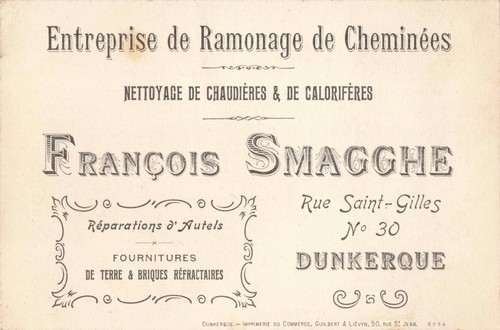 Vieux papier carte - papier,