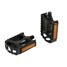 Lampa Paire Pédales Vélo MTB