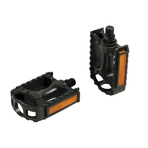 Lampa paire pédales - paire, vélo