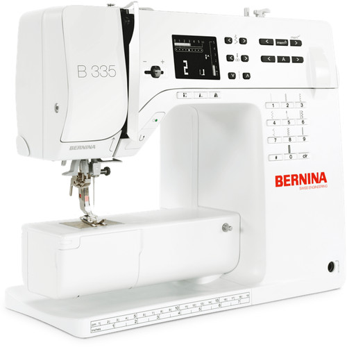 Shopping couture machine - shopping,