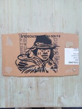 " El camino del Bambino "