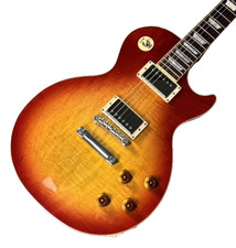 [Gibson] Guitare électrique