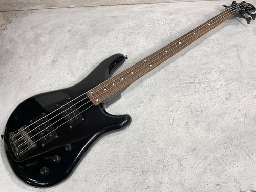Ibanez roadstar 2series bass - roadstar,