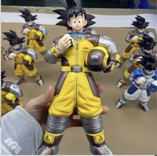 Figurine Dragon Ball Son Goku
