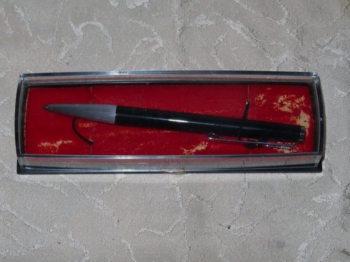 Montblanc stylo bille - montblanc,