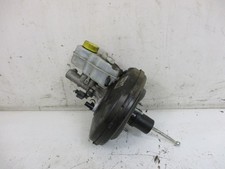 Amplificateur Freinage