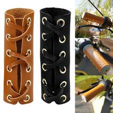 Scooter électrique applicable