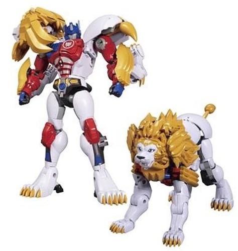 Takaratomy transformers - takaratomy,