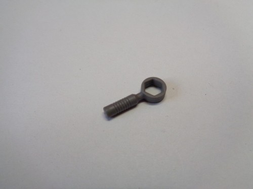 Lego minifigure utensil tool - lego,